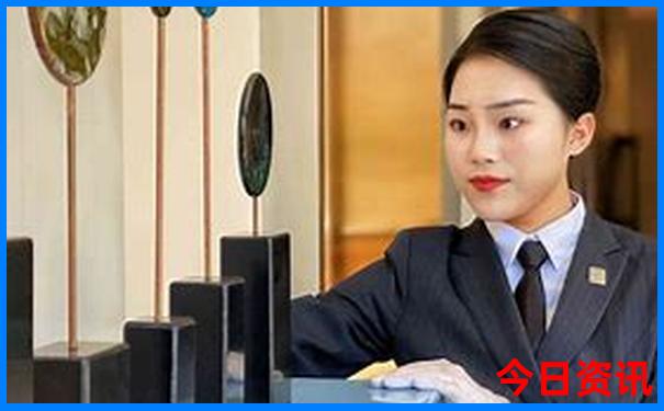 7月底8月初去哪里旅游最好