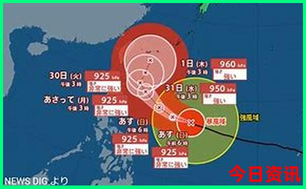 湖南邻省有哪些好玩的